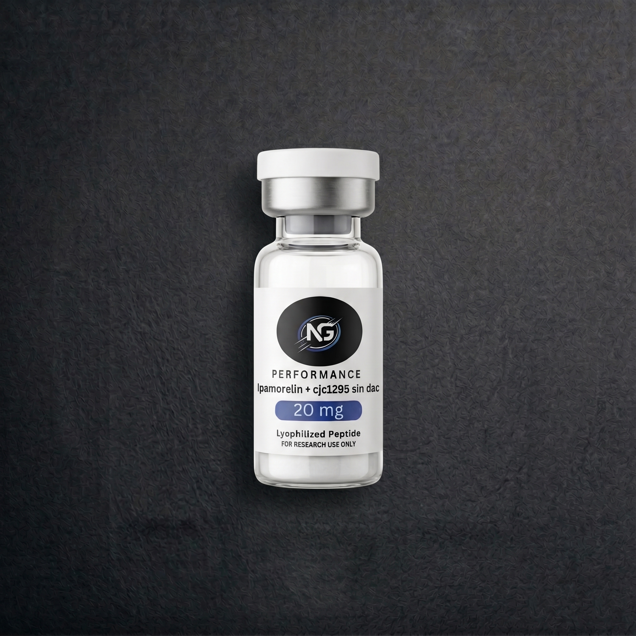 Optimización Hormonal
