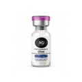 Glow · 70mg