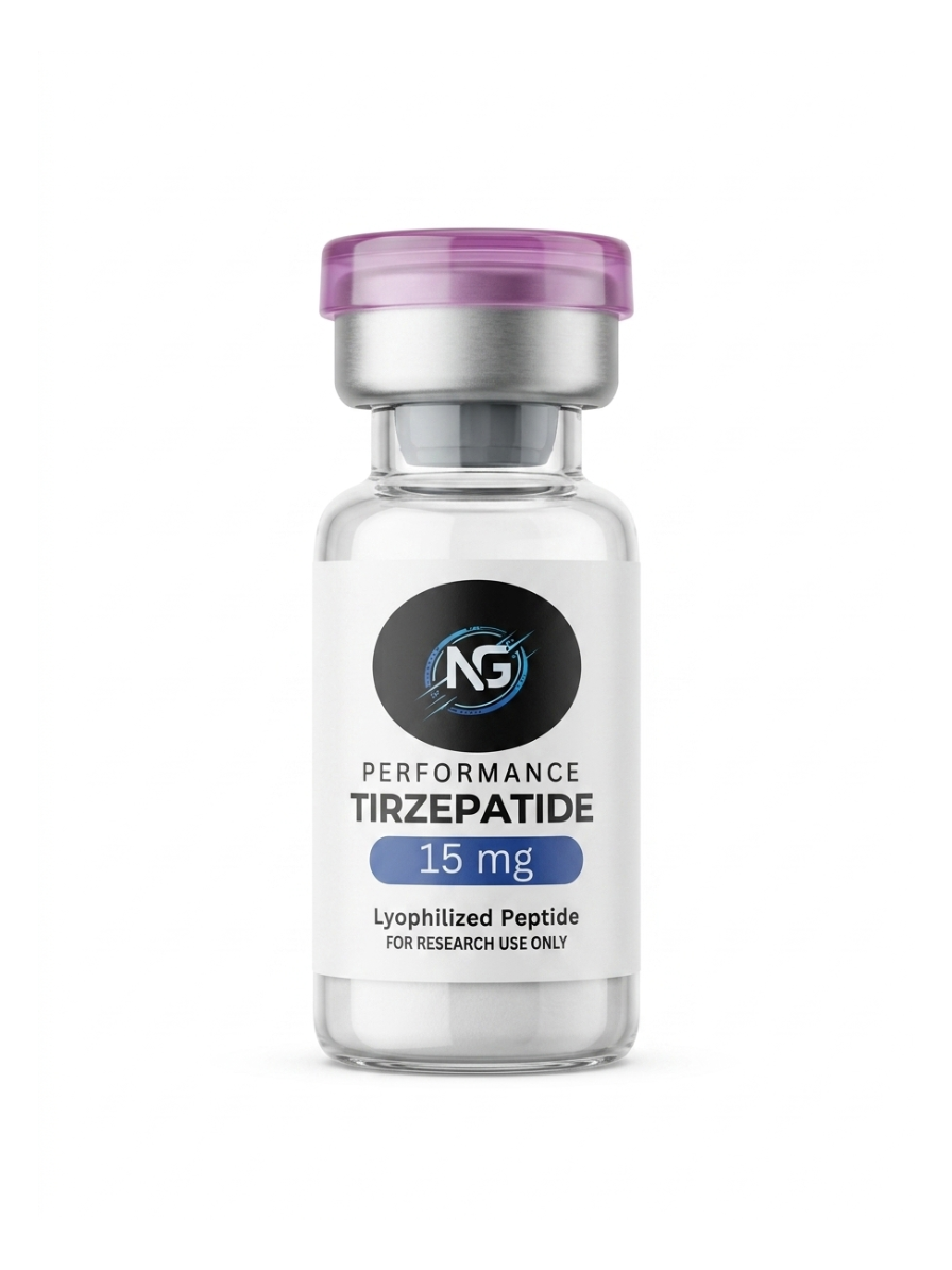 tirzepatide en venezuela MOUNJARO 7.5MG 1 PLUMA LILLY ECO 2026: tirzepatide shows potential