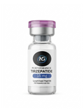TIRZEPATIDE 15 mg