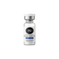 Ipamorelin + CJC-1295 Sin DAC · 10mg