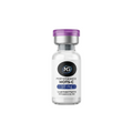 MOTS-C · 10mg
