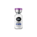 MOTS-C · 40mg