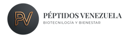 My Store – Inicio