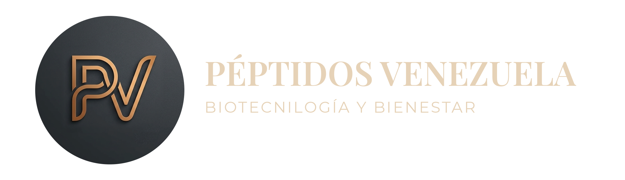 Péptidos Venezuela