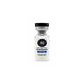 Retatrutide RT60 · 30mg · GLP-3