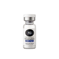 Retatrutide RT60 · 10mg · GLP-3