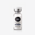 Semax · 10mg