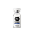 Tesamorelin · 10mg