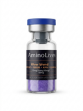 Klow Blend 80mg USA