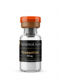 Tirzepatide 10mg USA
