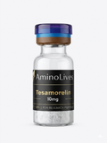 Tesamorelin 10mg USA