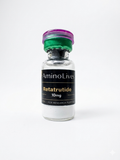 Retatrutide 10mg USA
