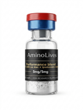 Ipamorelin+CJC 1295 10mg USA