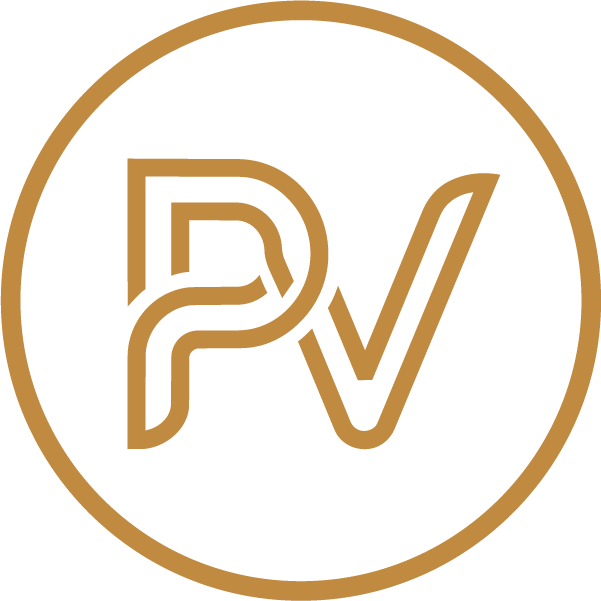 Péptidos Venezuela logo